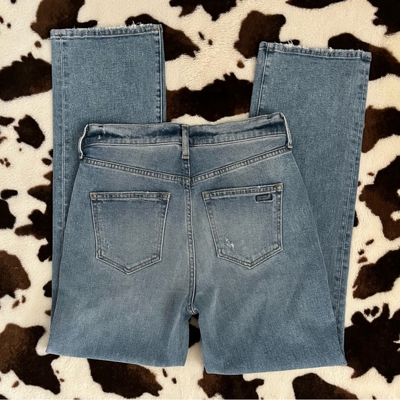 AYR Jeans THE SUGAR - Picture 6 of 12